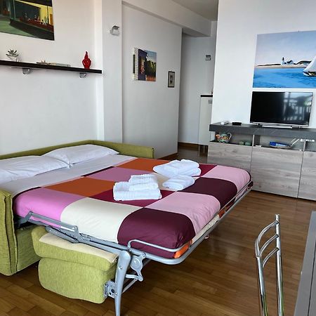Chez Marie Apartman Taormina Kültér fotó