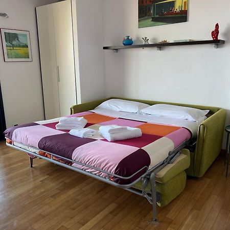 Chez Marie Apartman Taormina Kültér fotó
