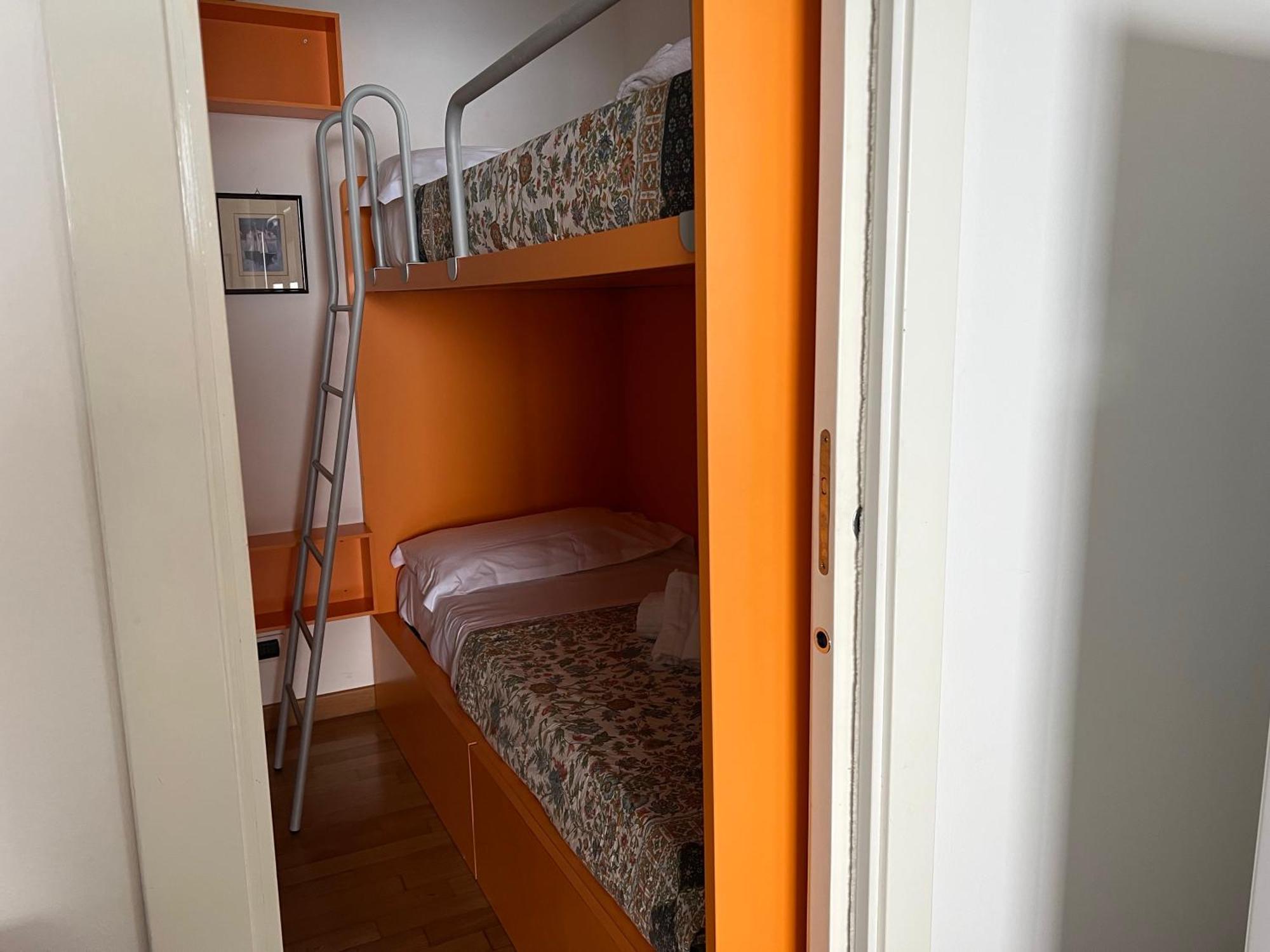 Chez Marie Apartman Taormina Kültér fotó