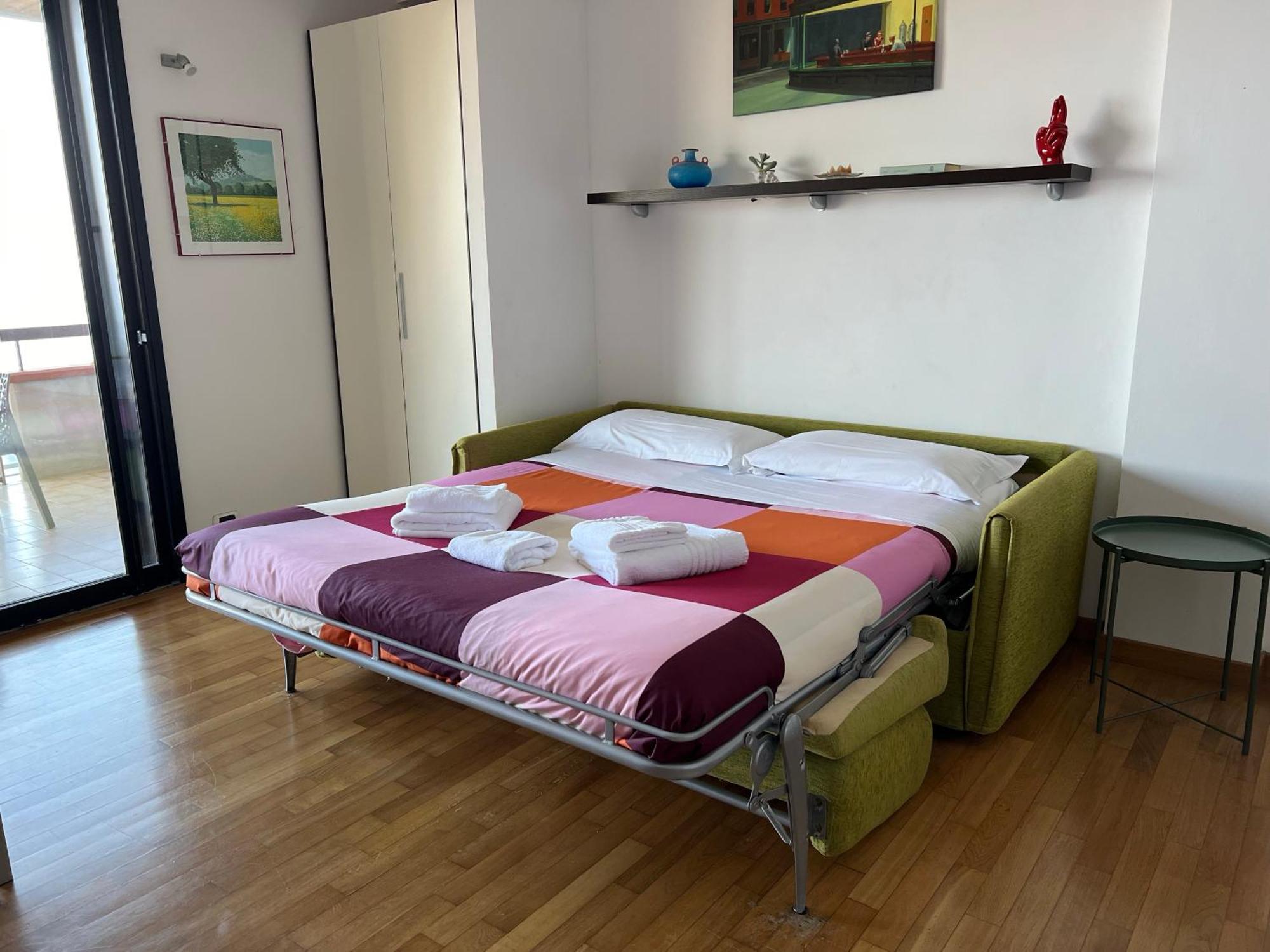 Chez Marie Apartman Taormina Kültér fotó
