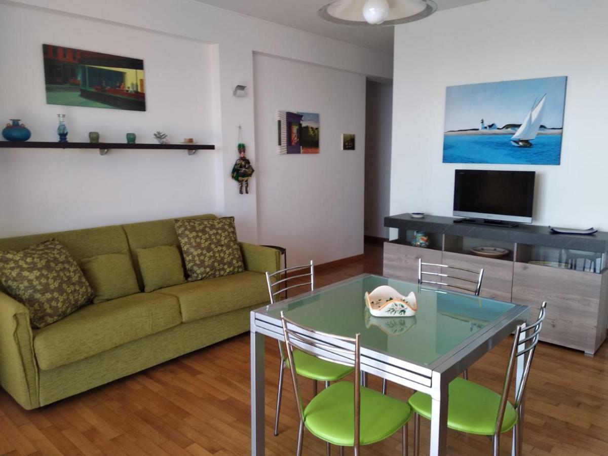 Chez Marie Apartman Taormina Kültér fotó