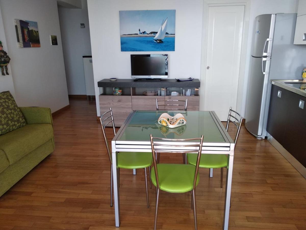 Chez Marie Apartman Taormina Kültér fotó