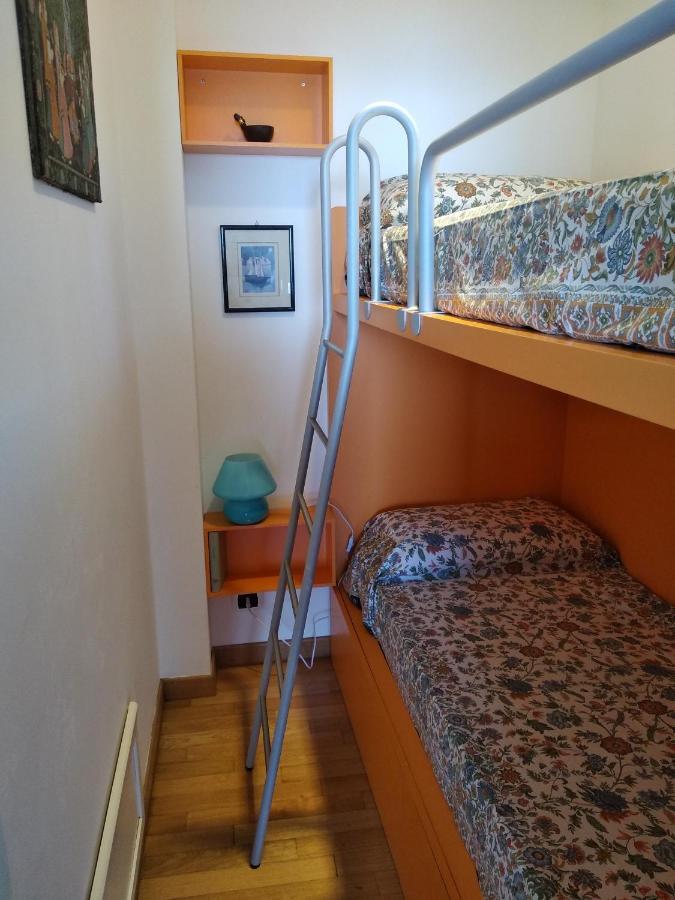 Chez Marie Apartman Taormina Kültér fotó